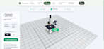 create interactive e learning courseware and educational content