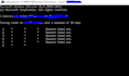 diagnose packet loss, lag and unstable internet for gaming