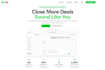 build ai powered google chrome extension and plugin