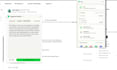 build ai powered google chrome extension and plugin