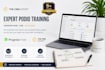 teach you to use your existing podio system effectively