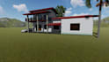 do professional autocad and civil 3d drafting