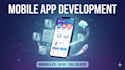 develop a mobile app