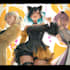 create custom anime fan art and illustrations