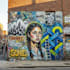 design graffiti designs, murals and wall arts