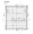 create rebar and formwork drawings in allplan