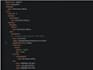 convert your docker compose to kubernetes manifest files