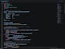 pull data from any API and deliver a clean excel or json file