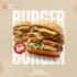 do motion graphic design