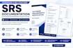 write professional srs software documentation