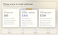 be your ai consultant for roadmap