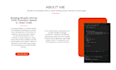 develop custom shopify cli themes, apps, and storefronts using shopify cli