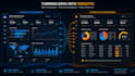 do regression analysis and predictive modeling in r
