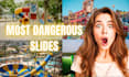design high CTR thumbnails
