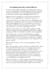 create clean pdf notes and study materials