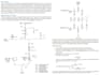 matlab simulink, psse, etap based power system analytics