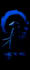 create dark amoled ai mobile wallpapers