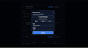 be your vibe coding expert using antigravity, codex