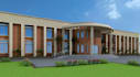 do civil and structural engineering design and analysis