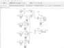 do matlab coding, simulink modeling, simulations for electrical projects