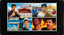 design amazing 2k youtube thumbnail that attract viewers