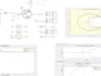 do matlab simulink modeling, control system simulation, analysis