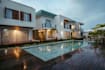 create cinematic ai real estate videos