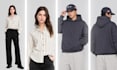 do ai realistic product photography with realistic ai models