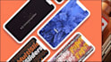 do collage animation, phone collage, collage video