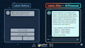 build a custom ai chatbot