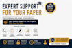edit capstone project, proposals, dissertations, and theses