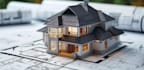 design a commercial building