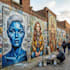 design graffiti designs, murals and wall arts