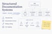 write user documentation and developer onboarding guides