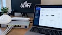 setup and configure ubiquiti unifi network, controller, aps and switches