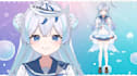 draw and rig lived model, live2d vtuber model, live2d rigging, vtuber outfit