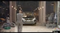 do vfx compositing, green screen remove and vfx cleanup, cgi explosion, smoke