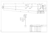 do steel detailing and fabrication drawings using tekla
