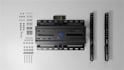 make perfect 3d product installation and assembly animation