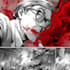 do comic manga art artist superhero comic illustration
