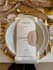 design elegant wedding invitations and complete event stationery