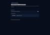 build a python ocr tool to extract data from invoices, PDF