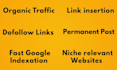 publish tech guest posts with do follow links
