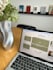 create authentic and scroll stopping content