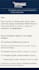 write high converting email marketing campaigns