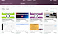 customize odoo modules, develop odoo erp and automate business tasks