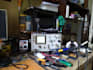 diagnose your electronics problem and provide a repair solution