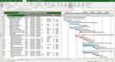 design and manage your data management and project files