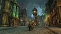 do game programming, game backend, multiplayer game development, cpp game dev