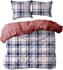 create custom bedding pattern designs